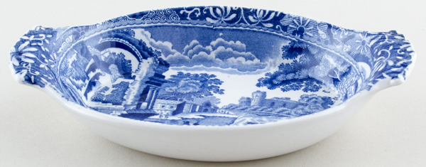 Dish c1930s